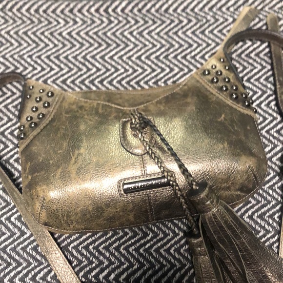 Isabella Fiore Bag - Picture 4 of 11